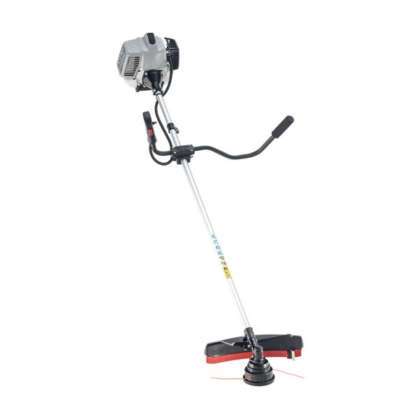 AL-KO gasoline engine scythe BC 400 B