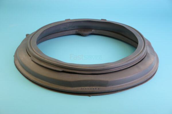 Washing machines ARCELIK,BEKO door gasket,orig. - Image 3