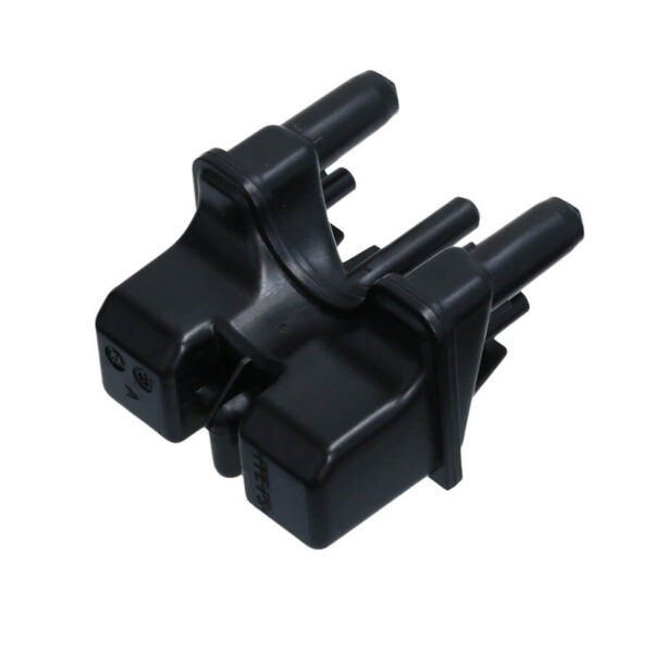 Coffee machine Nivona, Melitta, Miele coffee spout - Image 5