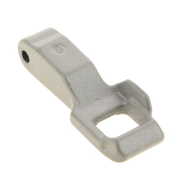 Hook for the LG washing machine - Image 4