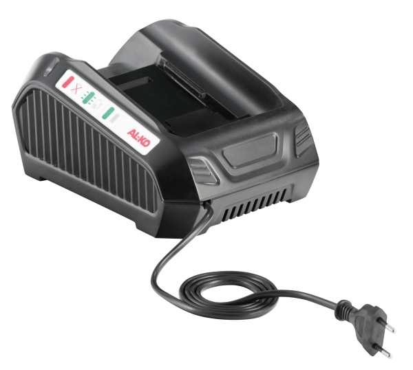 AL-KO ENERGY FLEX Cordless Lawn mower Moweo 46.0 Li SP, including battery and charger - Image 3
