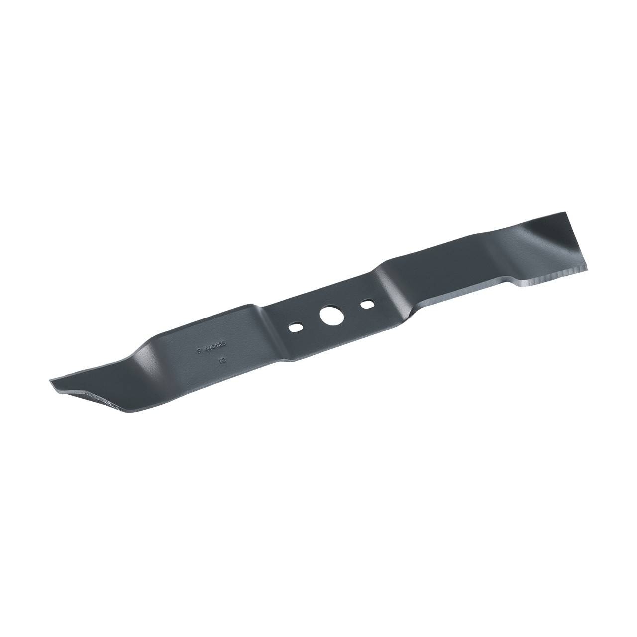 Replacement knife AL-KO lawn mower 46 cm AL-KO, BOSCH ROTAK, GARDENA Spare parts for trimmers, trimmers, saws, water pumps and hydrophores