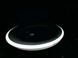 Washing machines LG hatch in the kit orig Charging door frames and glass for washing machines