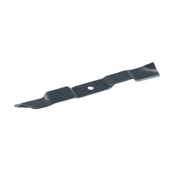 Replacement knife AL-KO lawn mower 51 cm