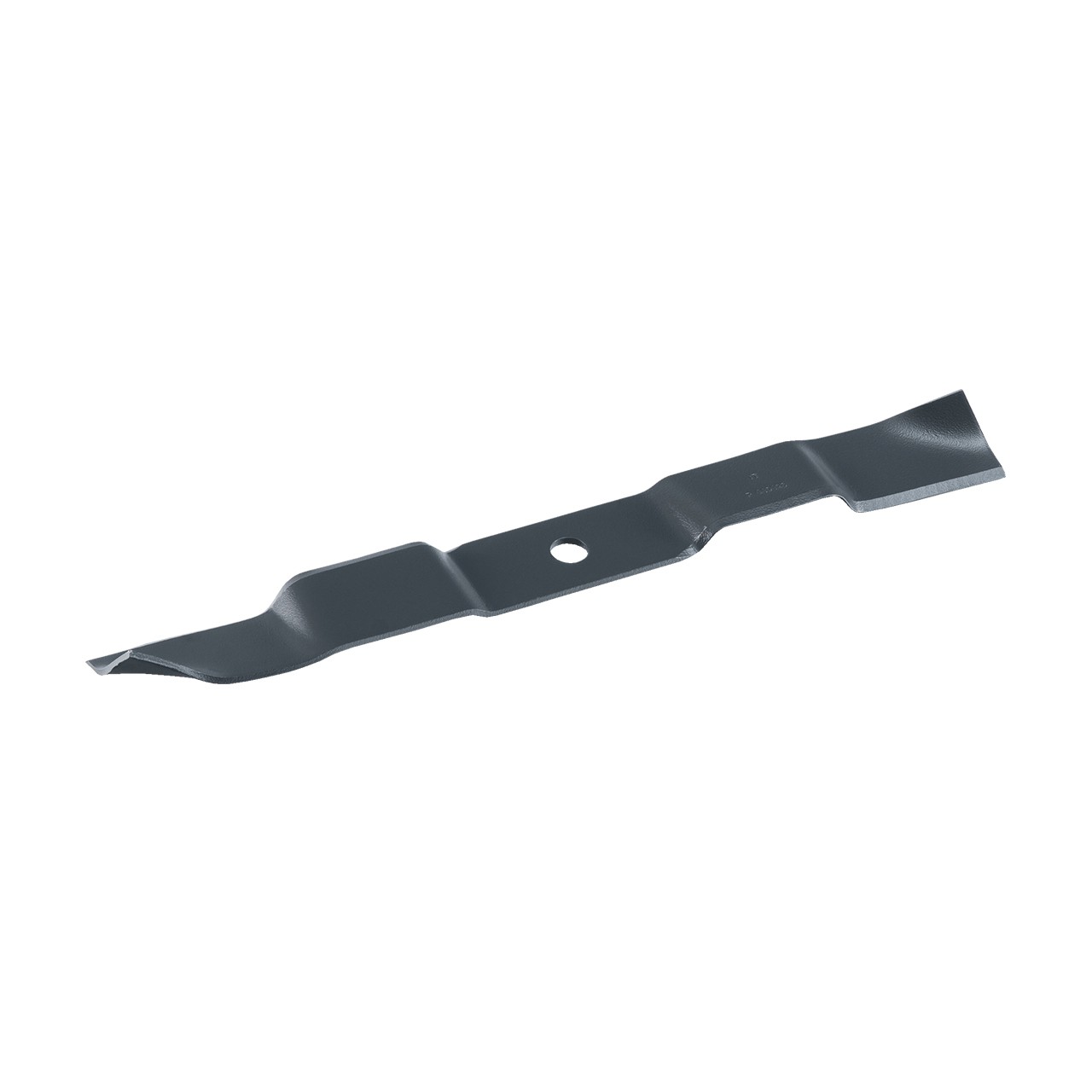 Replacement knife AL-KO lawn mower 51 cm AL-KO, BOSCH ROTAK, GARDENA Spare parts for trimmers, trimmers, saws, water pumps and hydrophores