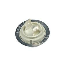 ELECTROLUX AEG ZANUSSI temperature sensor for washing machines Temperature sensors for washing machines, dishwashers and dryers