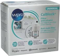 Mechanical water filter with salt cartridge, ARISTON, INDESIT, WHIRLPOOL, 3/4″-3/4″ connector Chemicals for the chemical maintenance of household appliances Lubricant, etc.
