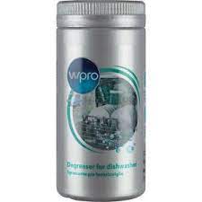 Dishwashers,washing machines fat cleaner 250 g Chemicals for the chemical maintenance of household appliances Lubricant, etc.