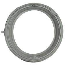 Washing machines ARCELIK,BEKO door gasket,orig. Door gaskets for washing machines