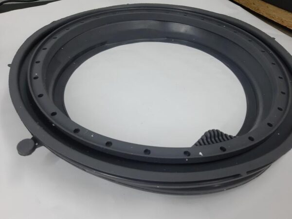 Washing machines ARCELIK,BEKO door gasket,orig. - Image 5
