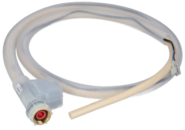 Bosch SIEMENS dishwasher water supply hose