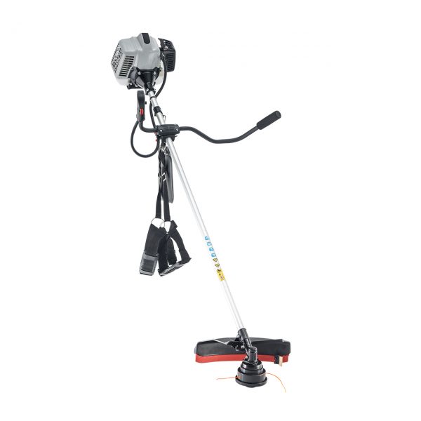 AL-KO gasoline engine scythe BC 500 B
