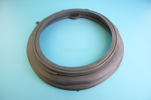 Washing machines ARCELIK,BEKO door gasket,orig. - Image 4