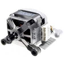 Стиральная машина SAMSUNG motor JCGX39,1200,-,220-2 Washing machine motors