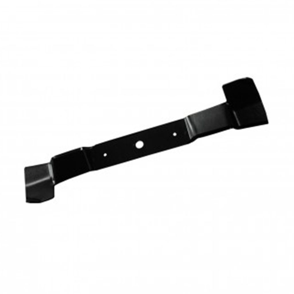 Replacement knife AL-KO Moweo 46 cm AL-KO, BOSCH ROTAK, GARDENA Spare parts for trimmers, trimmers, saws, water pumps and hydrophores