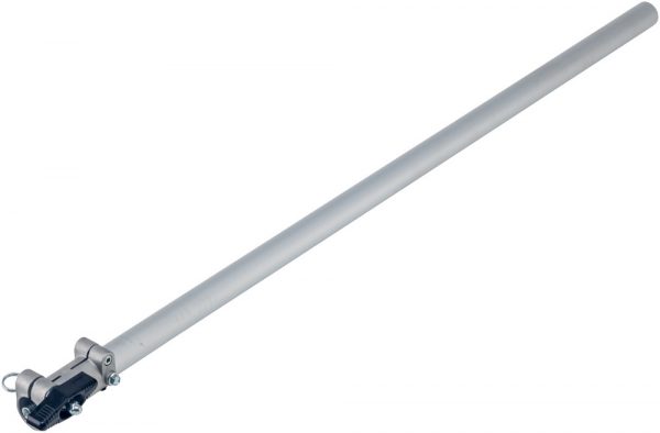 AL-KO gasoline engine scythe BC 260 MT Multitool - Image 9