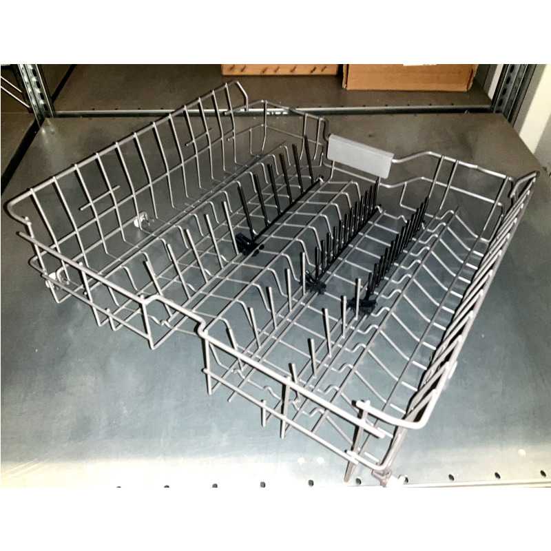 Dishwashers ARCELIK,BEKO top basket of dishes orig. Dishwashers ARCELIK,BEKO top basket of dishes orig. Dishwasher wheels, grills and holders for dish bags