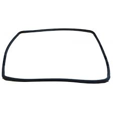 Oven SMEG,PANASONIC door gasket orig.440x360mm.orig. Gaskets for ovens,stove doors ,sealing rubbers