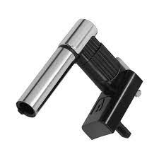 Nozzle (nozzle) cappuccinator ,for water supply to the coffee machine DeLonghi orig. Filters, sieves and tanks for coffee machines (milk water and others)