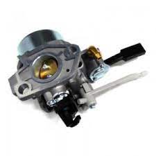 AL/KO trimmer carburetor AL-KO, BOSCH ROTAK, GARDENA Spare parts for trimmers, trimmers, saws, water pumps and hydrophores