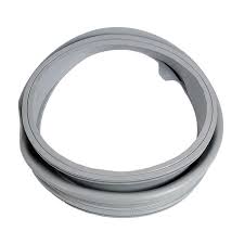 Door gasket samsung washing machine orig. Door gaskets for washing machines