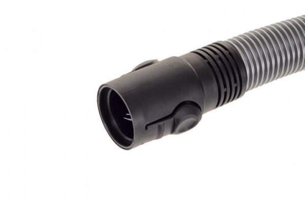 Vacuum cleaner PHILIPS,CP0494/01 hose orig. - Image 5