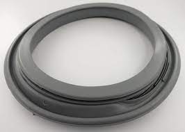 Door gasket AEG, ELECTROLUX, ZANUSSI orig Door gaskets for washing machines