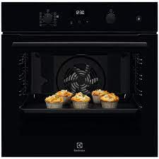 Oven ELECTROLUX AEG front,outer glass 596x466mm orig. Oven door glazing ,hob glassceramic surfaces