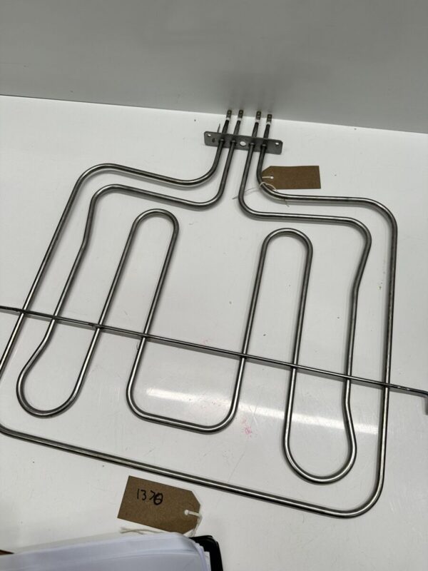 Oven SMEG,PANASONIC top heating element alternative .2700W
