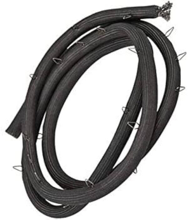 Oven ELECTROLUX,AEG door gasket orig. - Image 2