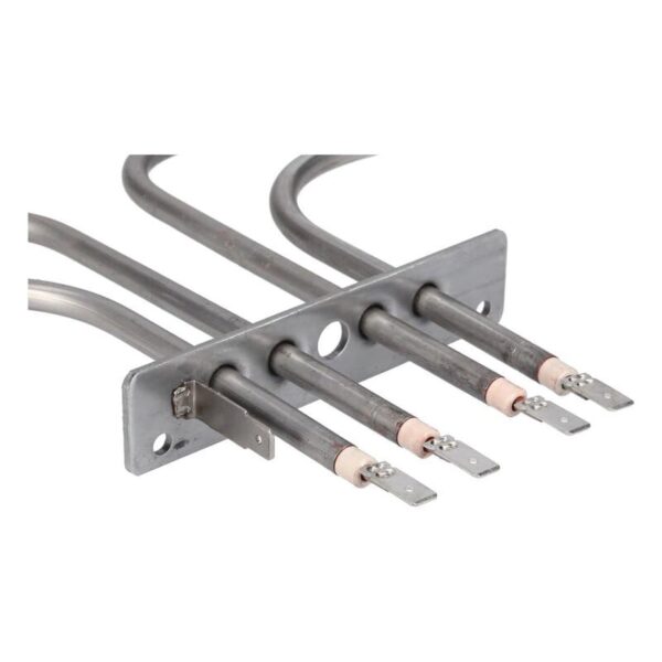 Oven SMEG,PANASONIC top heating element alternative .2700W - Image 3