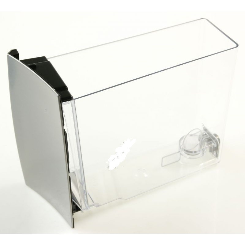 Saeco coffee machine,PHILIPS water tank. CP0564/01 KIT SP. WATER GEN. CON. NAT/GRY-S Filters, sieves and tanks for coffee machines (milk water and others)