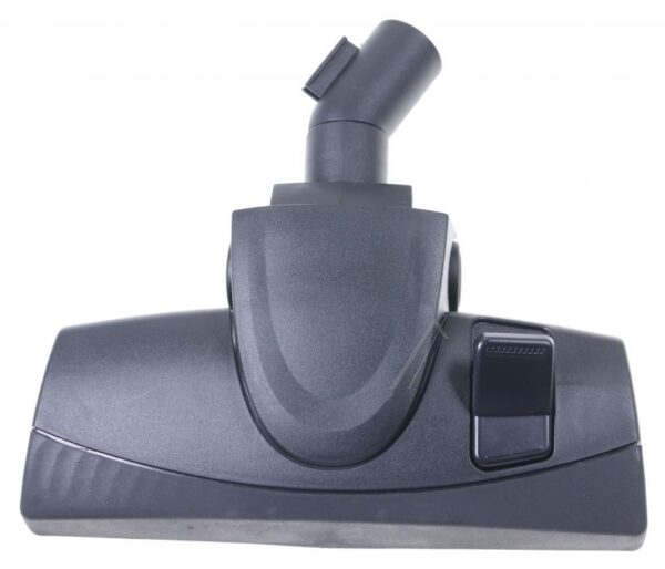 Vacuum cleaner nozzle, 35mm, MIELE S8, S6, S5, S4, S2, S500-S858, S227-S456i, S1, C1, C2, C3, H1 ser. for models,alternative - Image 3