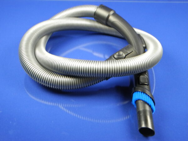 Vacuum cleaner PHILIPS,CP0494/01 hose orig. - Image 4
