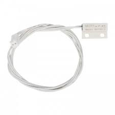 Water level sensor for DELONGHI,ELECTROLUX,AEG coffee makers Valves, presses, connectors, pressure sensors, couplings and other parts of coffee machines