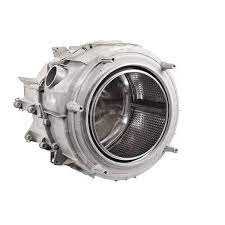 Washing machines ELECTROLUX,AEG,ZANUSSI tank with drum in the kit orig. Drums of the washing machine with axle tanks in the kit