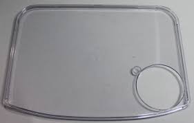 Philips,Saeco electric coffee maker cover orig. Filters, sieves and tanks for coffee machines (milk water and others)