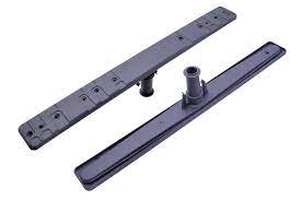 Bottom nozzle for the dishwasher GORENJE Nozzles for dishwashers and parts thereof