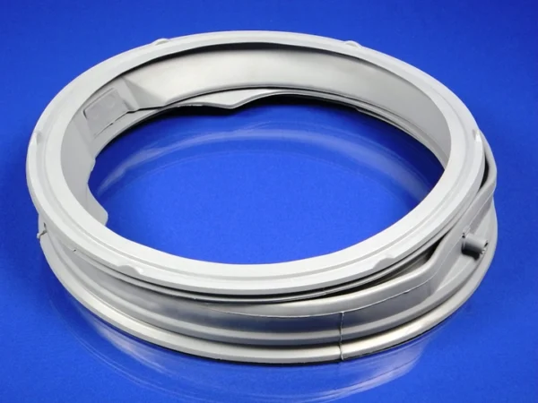 Gasket for the doors of the LG washing machine,alternative - Image 6