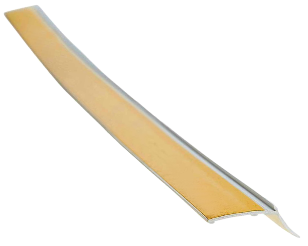Dishwasher ELECTROLUX / AEG sealing strip L=609,1pcs orig. - Image 3