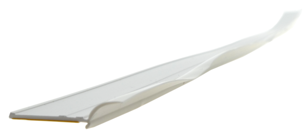 Dishwasher ELECTROLUX / AEG sealing strip L=609,1pcs orig. - Image 4