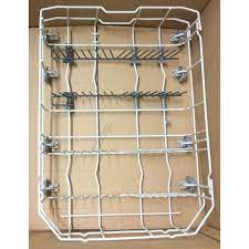 Dishwashers BEKO, BLOMBERG (narrow) bottom dish bag, set with wheels, orig.45cm Dishwashers BEKO, BLOMBERG (narrow) bottom dish bag, set with wheels, orig.45cm Dishwasher wheels, grills and holders for dish bags