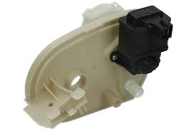 Dryer pump (drainage) ARISTON, INDESIT, HOTPOINT, 220V, 12W, orig. Dryer pumps