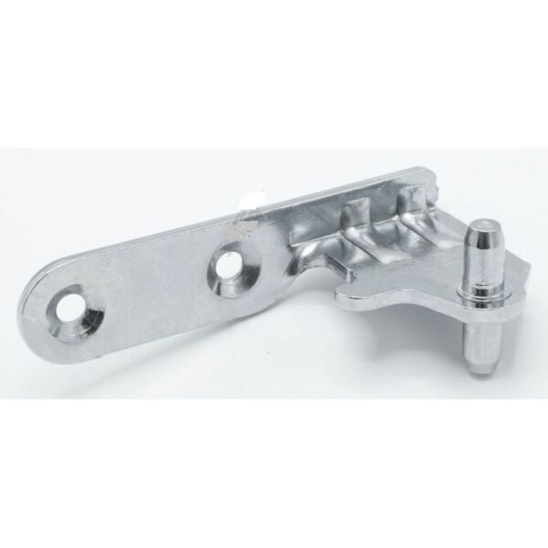 Lg refrigerator door hinge middle - Image 2