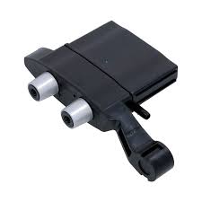 Coffee distributor for Bosch TES, TCA, coffee machines Valves, presses, connectors, pressure sensors, couplings and other parts of coffee machines