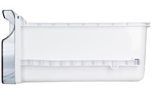 Samsung fruit and vegetable drawer "Fresh Zone", orig. - Image 4