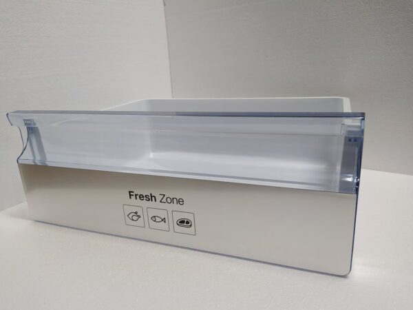Samsung fruit and vegetable drawer "Fresh Zone", orig.