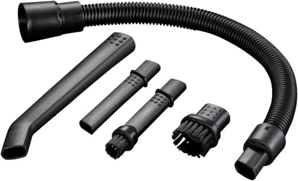 A set of vacuum cleaner nozzles for AEG, ELECTROLUX, BORK, cordless broom-type pumps, orig. - Image 2