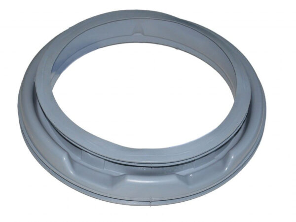 Door gasket SAMSUNG, narrow, orig. quality - Image 3
