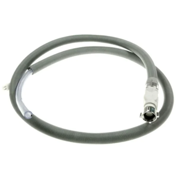 Alternatives to the dishwasher GORENJE,ARCELIK / BEKO,WHIRPOOL,INDESIT feed hose - Image 2